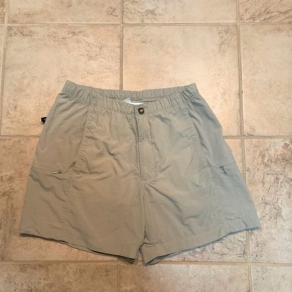The North Face Pants - North Face Women's Shorts